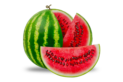 Fresh and Sweet Watermelon Delights for Your Taste Buds !