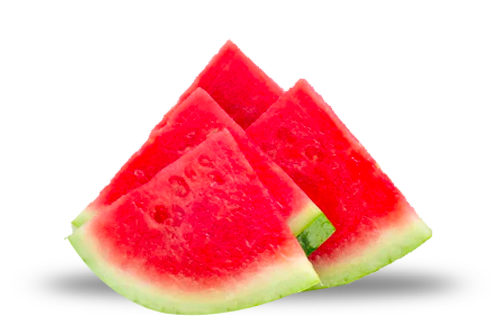 Fresh and Sweet Watermelon Delights for Your Taste Buds ! - Image 2