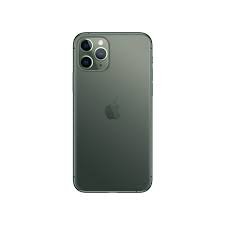 I Phone 11 Pro - Image 6